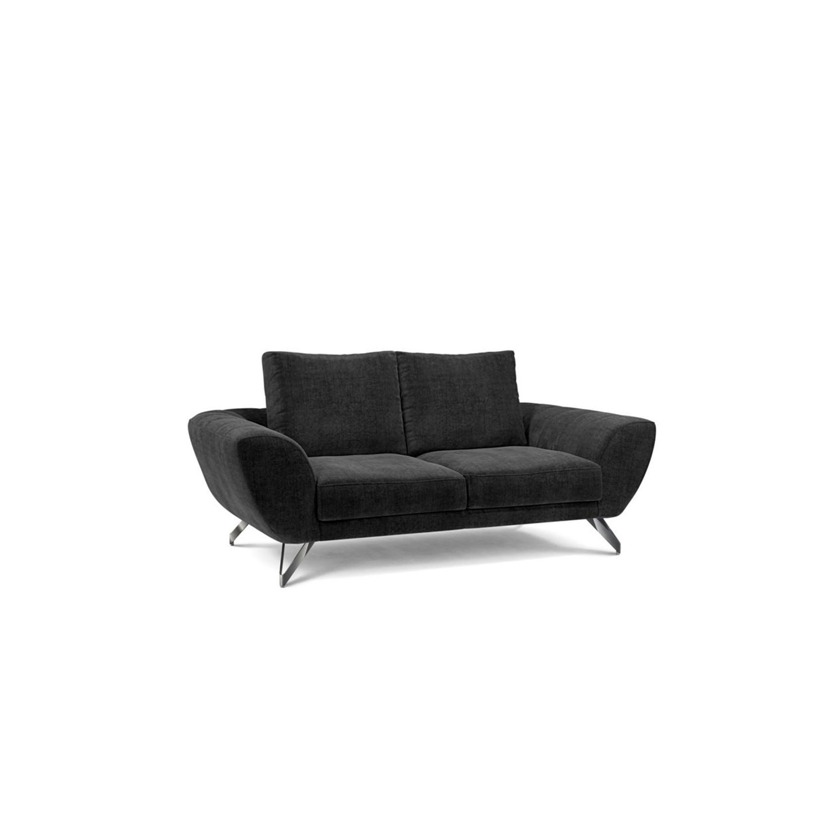 Caractere Sofa gallery detail image