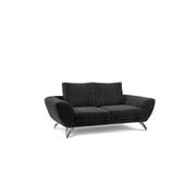 Caractere Sofa gallery detail image