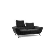 Caractere Sofa gallery detail image