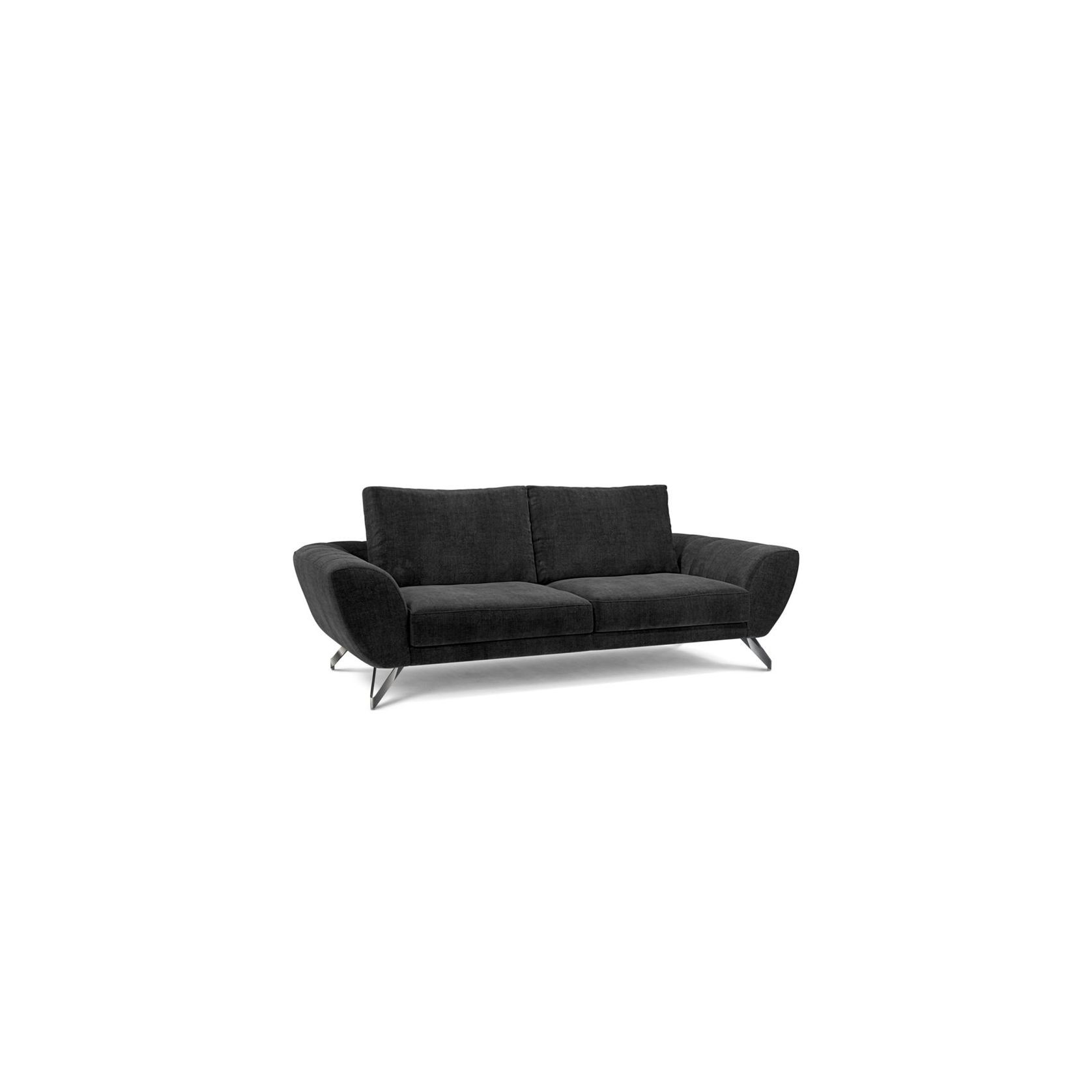 Caractere Sofa gallery detail image