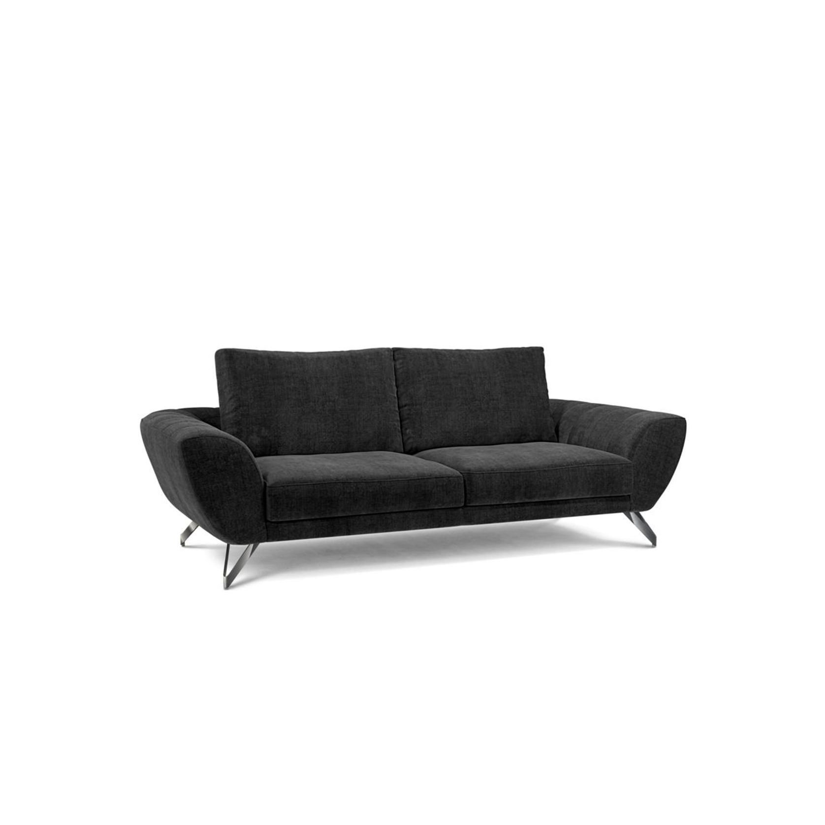 Caractere Sofa gallery detail image