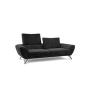 Caractere Sofa gallery detail image