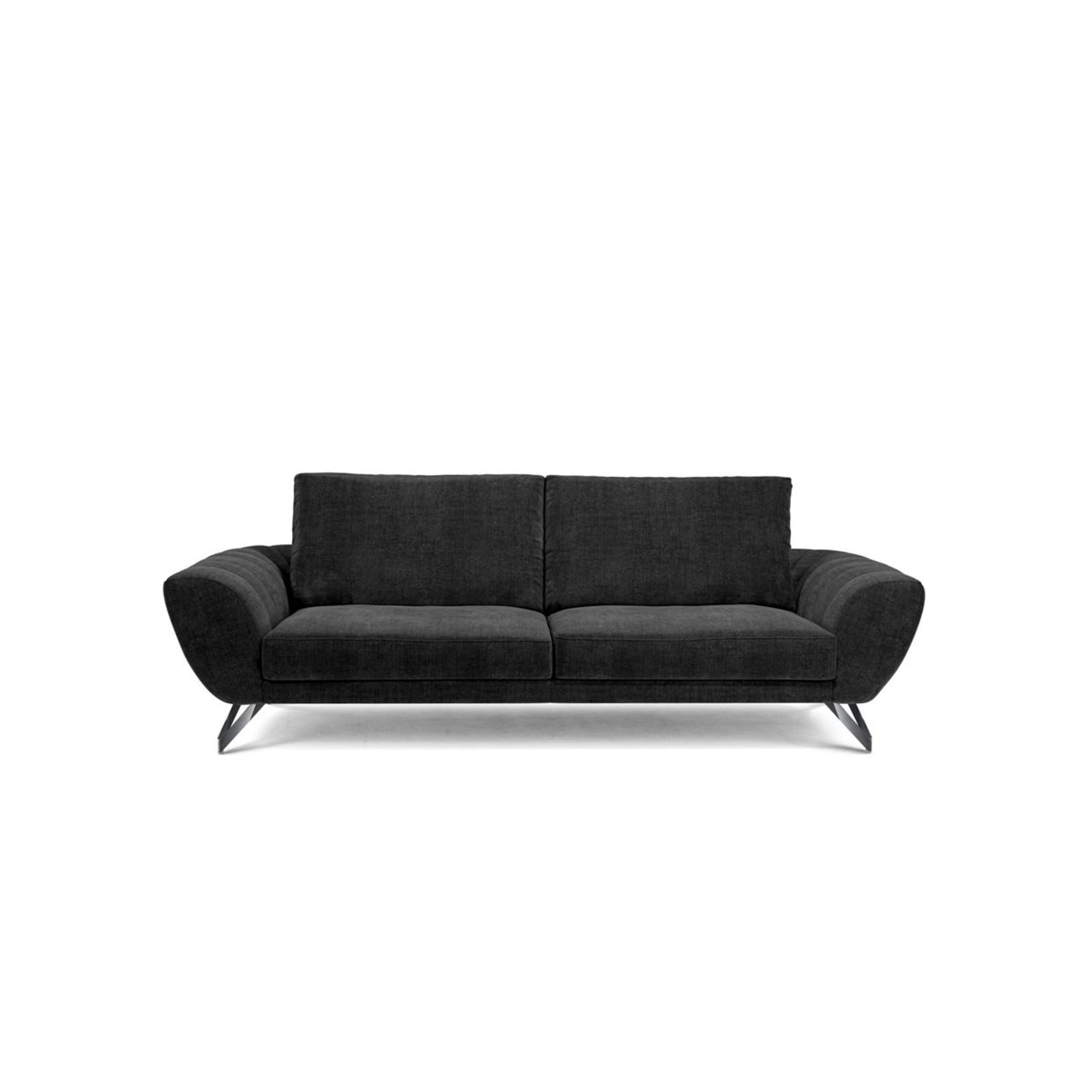 Caractere Sofa gallery detail image