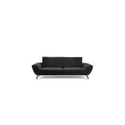 Caractere Sofa gallery detail image