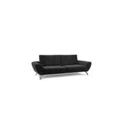 Caractere Sofa gallery detail image