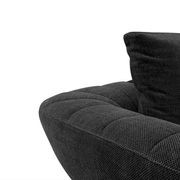 Caractere Sofa gallery detail image