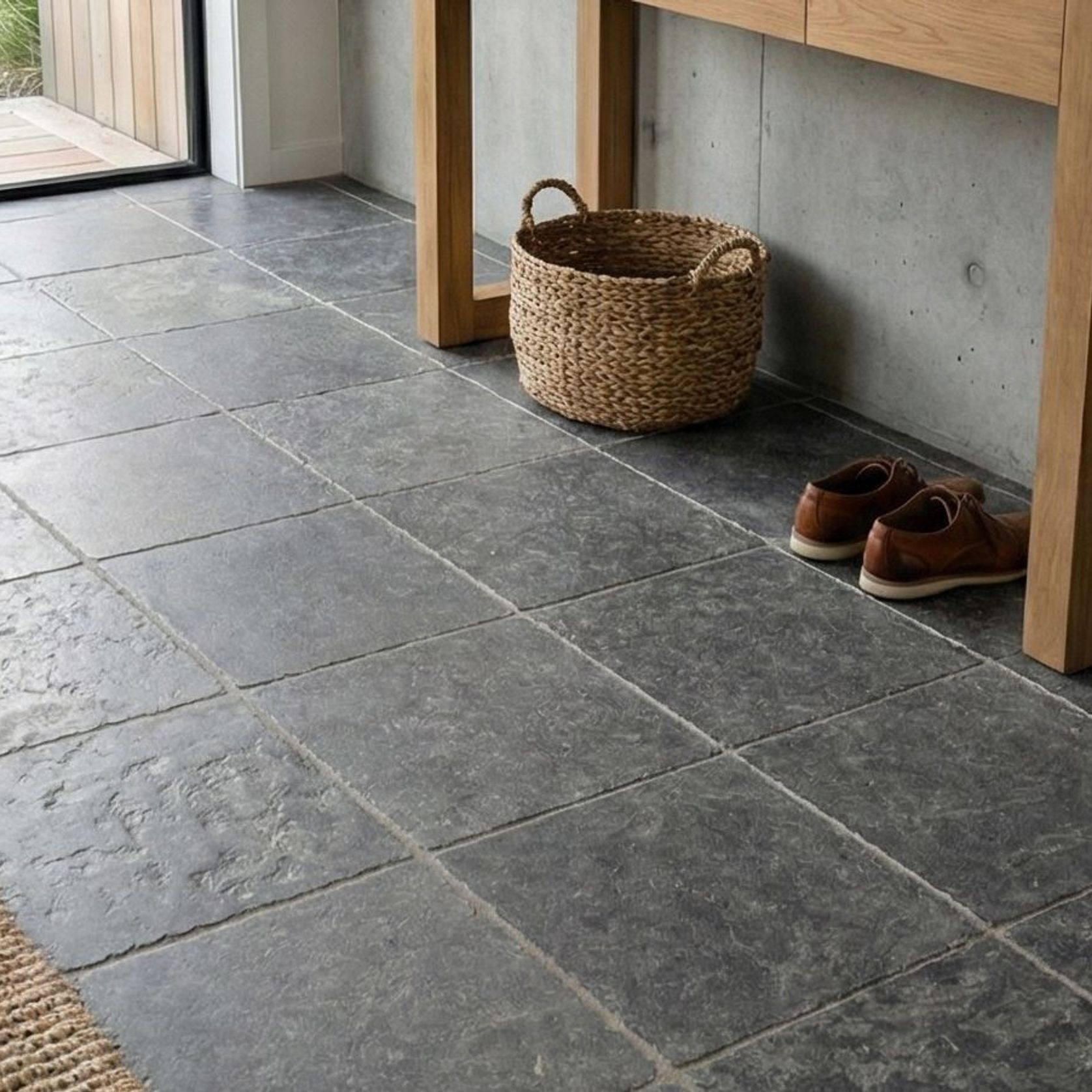 Carbone Limestone | Stone gallery detail image