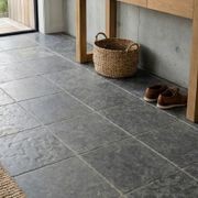 Carbone Limestone | Stone gallery detail image