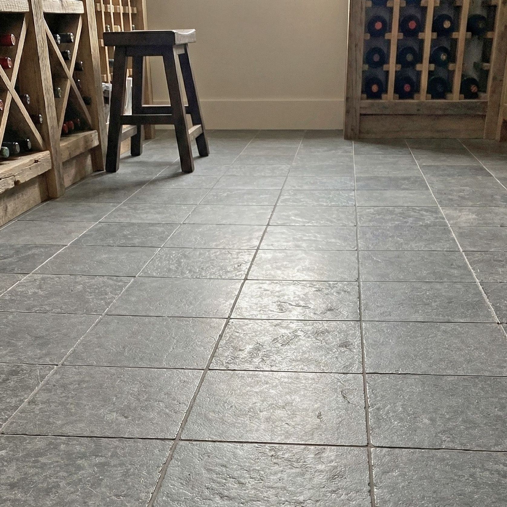 Carbone Limestone | Stone gallery detail image