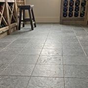 Carbone Limestone | Stone gallery detail image