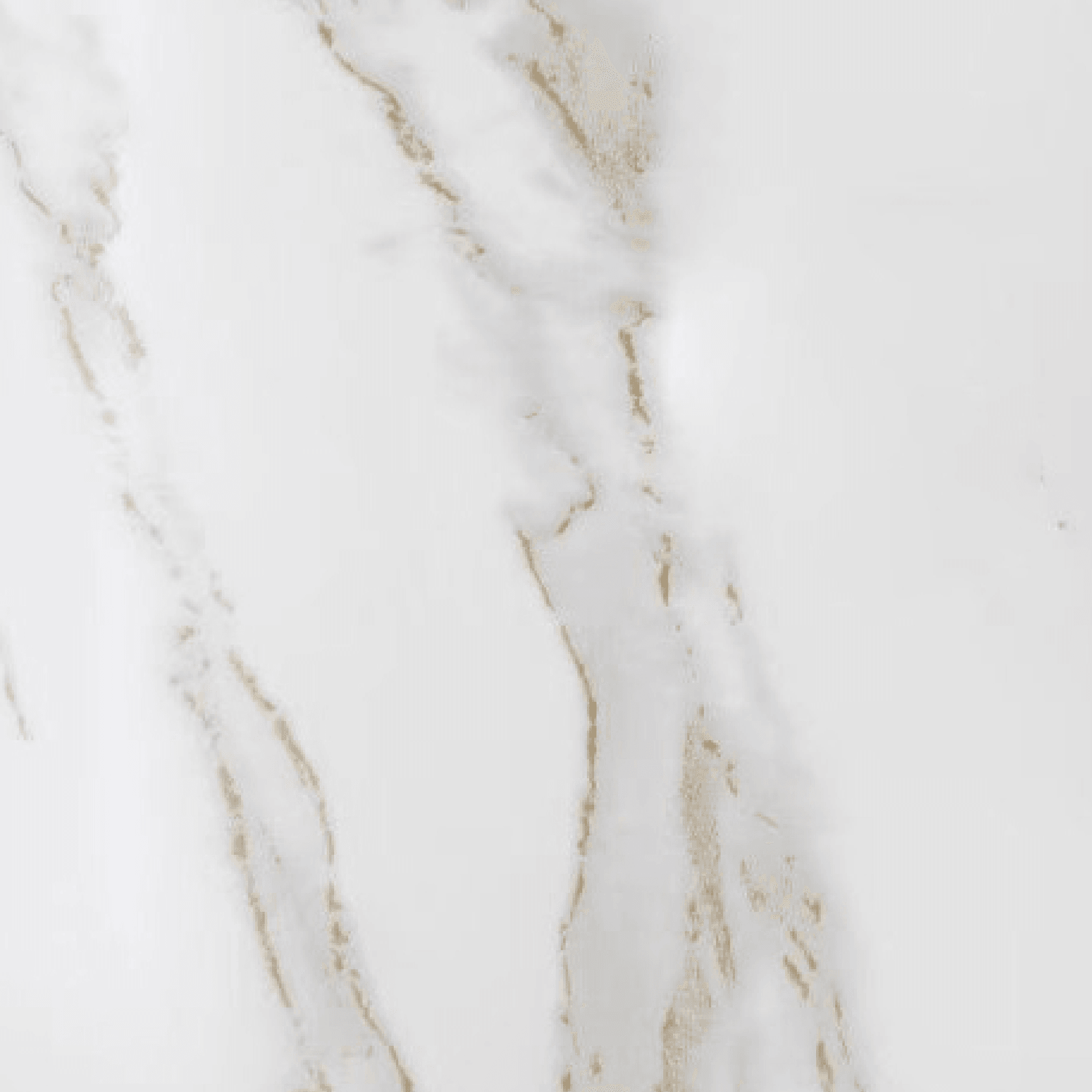 Pure Ceramic 360 Round gallery detail image