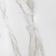 Pure Ceramic 360 Round gallery detail image