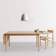 Carrara Pendant Light gallery detail image