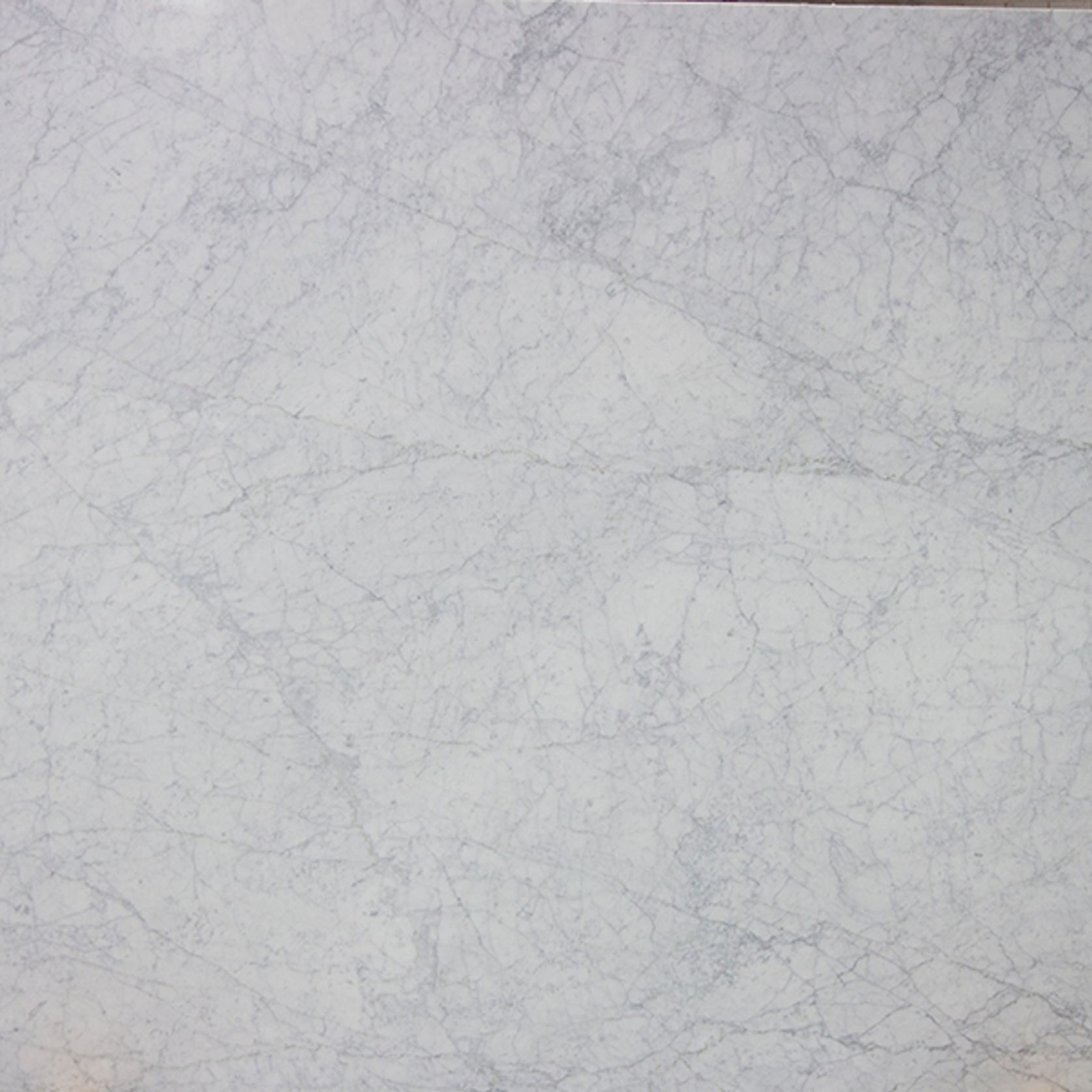 Carrara Extra gallery detail image