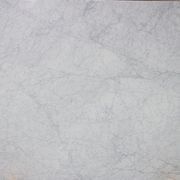 Carrara Extra gallery detail image