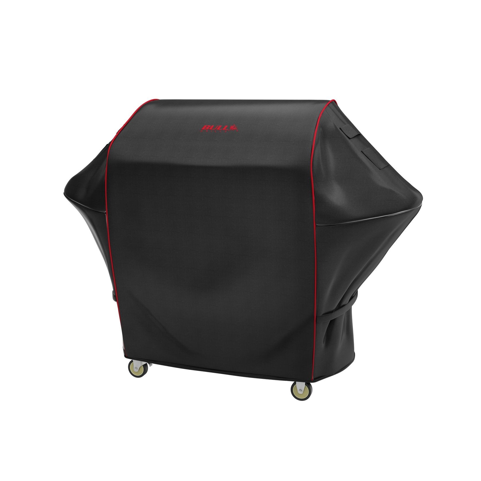 Bull Angus, Outlaw, Bison and Lonestar 76cm Grill and Cart Cover gallery detail image