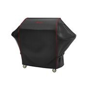 Bull Angus, Outlaw, Bison and Lonestar 76cm Grill and Cart Cover gallery detail image