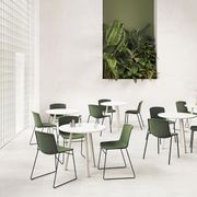 Omega III Chair gallery detail image