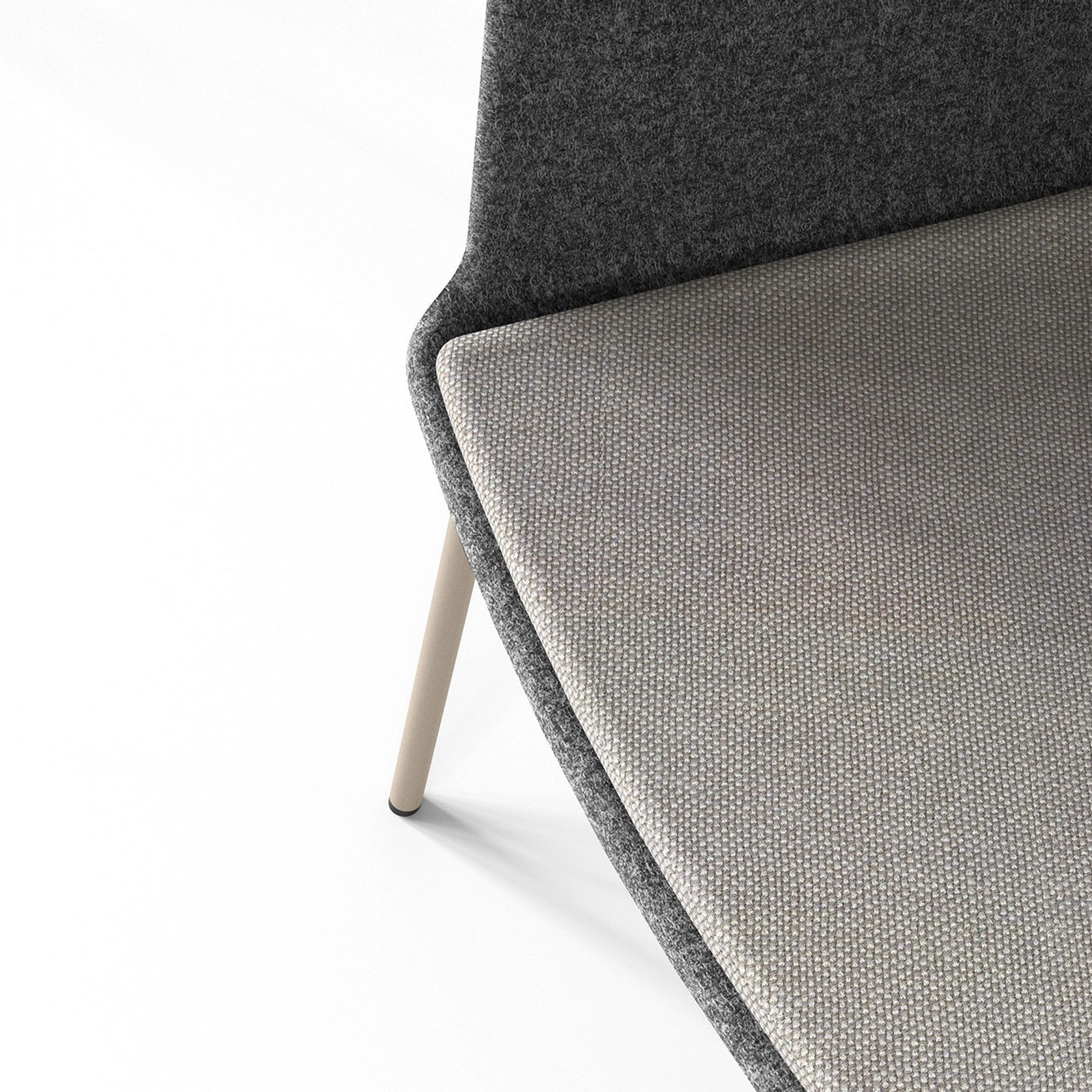 Omega III Armchair gallery detail image