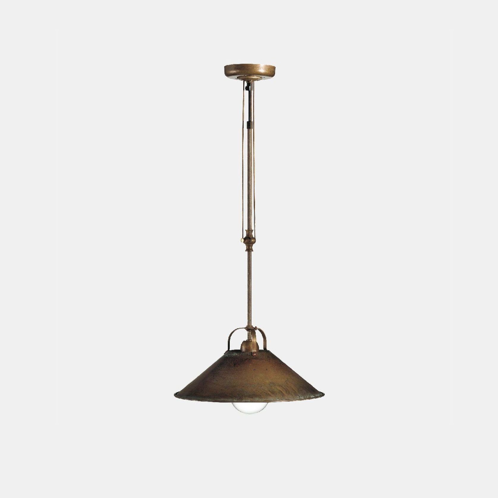 Cascina Pendant Light gallery detail image