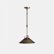 Cascina Pendant Light gallery detail image