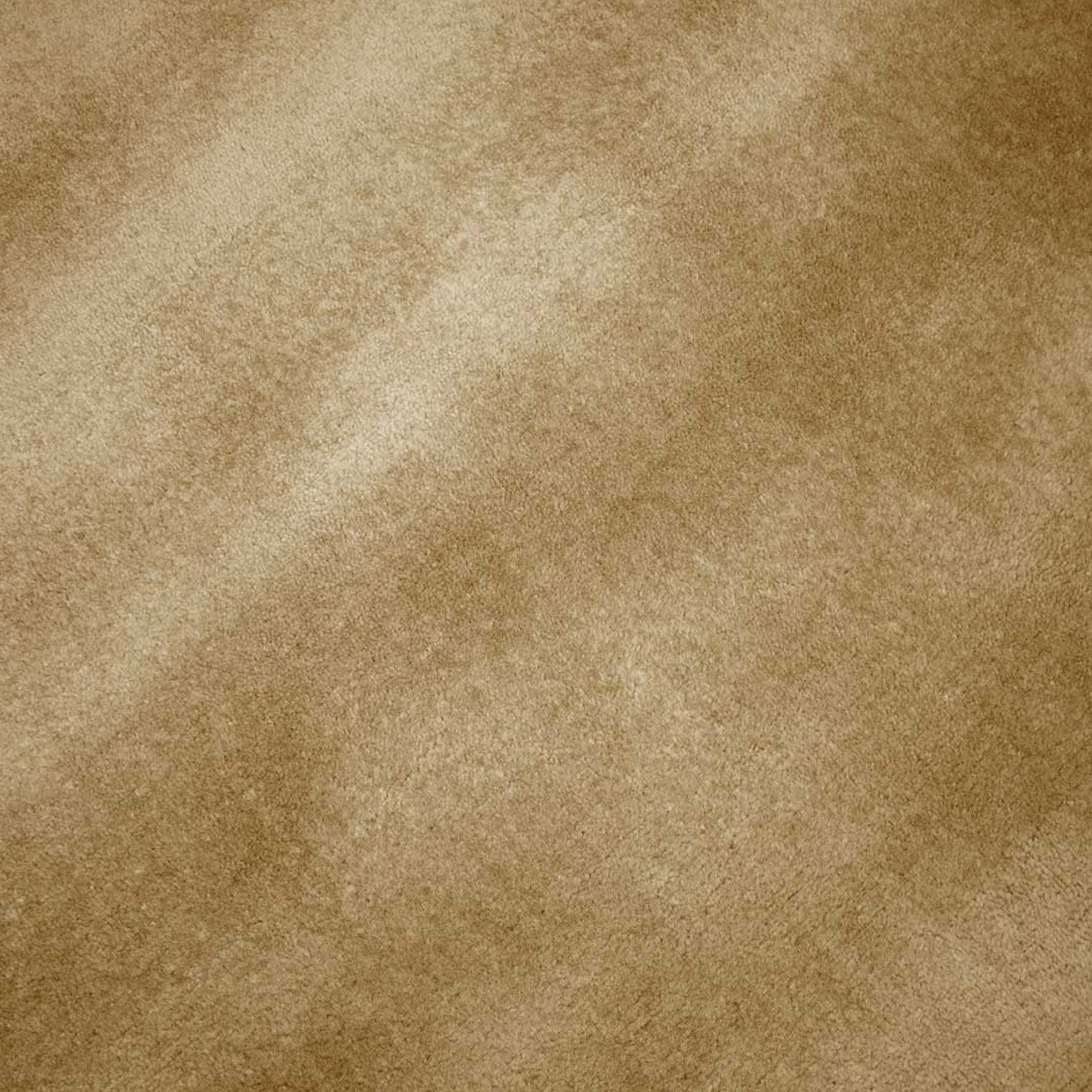 Cashmere Rug | Caramel gallery detail image