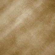 Cashmere Rug | Caramel gallery detail image