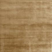 Cashmere Rug | Caramel gallery detail image