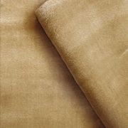 Cashmere Rug | Caramel gallery detail image