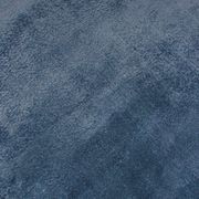 Cashmere Rug | Lagoon gallery detail image