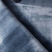 Cashmere Rug | Lagoon gallery detail image