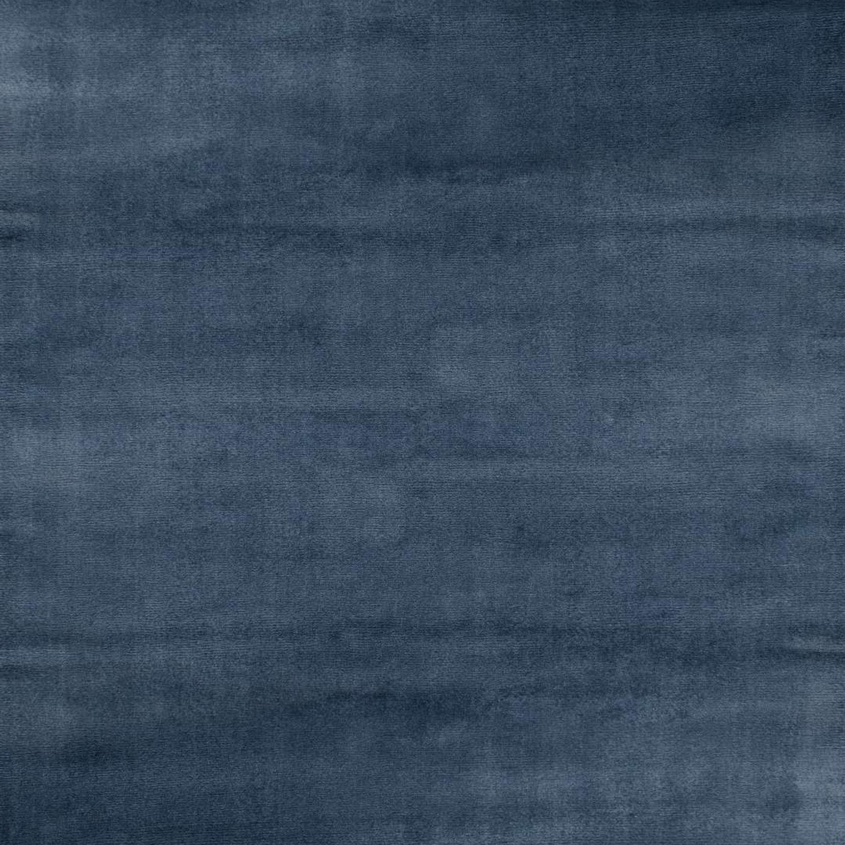 Cashmere Rug | Lagoon gallery detail image