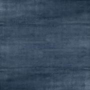Cashmere Rug | Lagoon gallery detail image