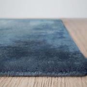 Cashmere Rug | Lagoon gallery detail image