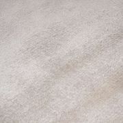 Cashmere Rug | Latte gallery detail image