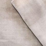Cashmere Rug | Latte gallery detail image