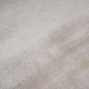 Cashmere Rug | Latte gallery detail image