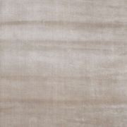 Cashmere Rug | Latte gallery detail image