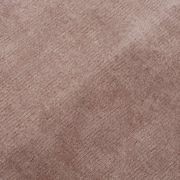 Cashmere Rug | Rose gallery detail image