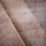 Cashmere Rug | Rose gallery detail image