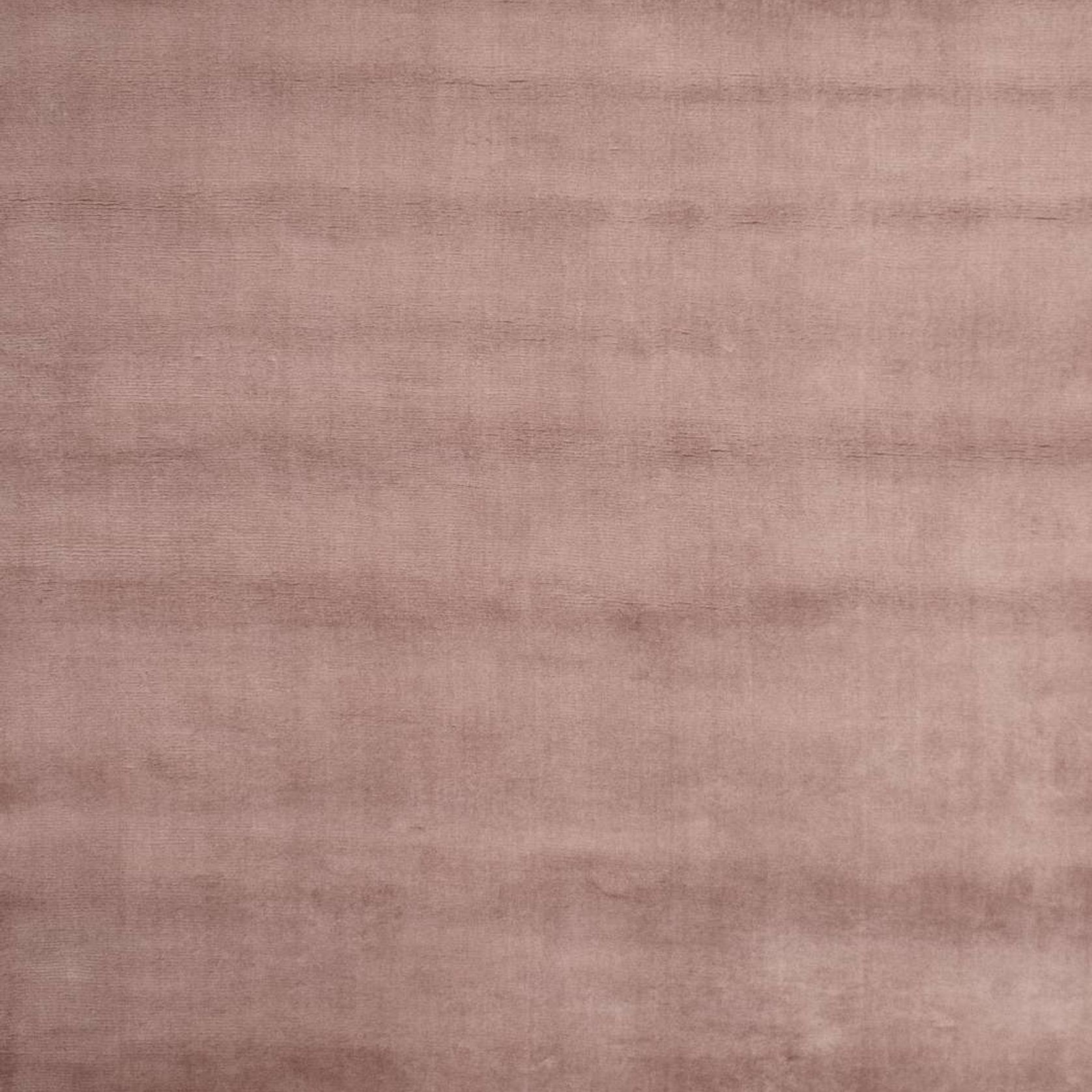 Cashmere Rug | Rose gallery detail image