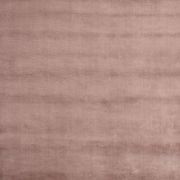 Cashmere Rug | Rose gallery detail image