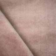 Cashmere Rug | Rose gallery detail image