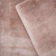 Cashmere Rug | Rose gallery detail image