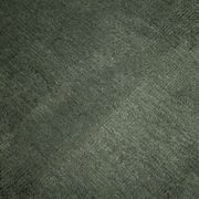 Cashmere Rug | Sage gallery detail image