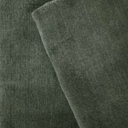 Cashmere Rug | Sage gallery detail image