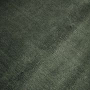 Cashmere Rug | Sage gallery detail image