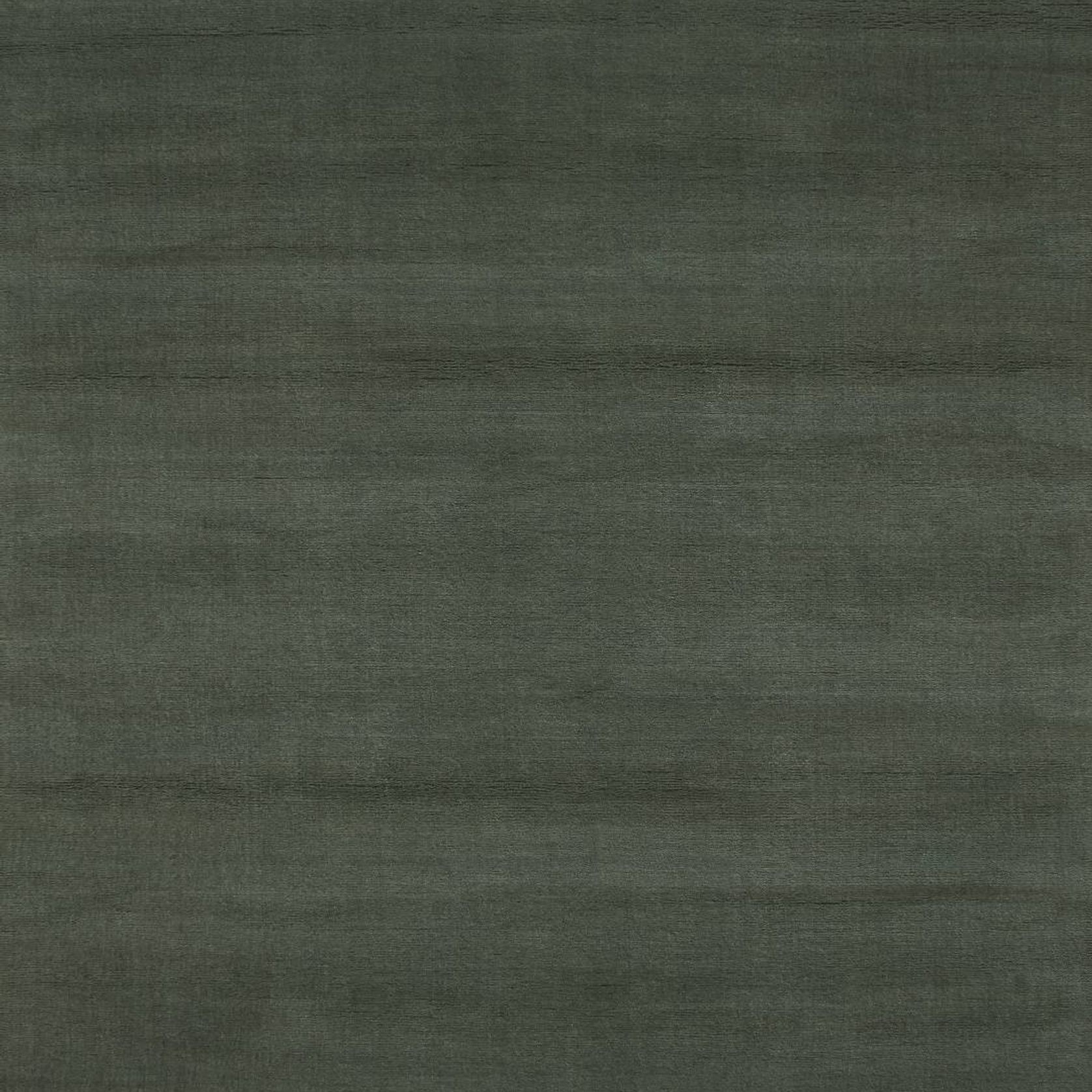 Cashmere Rug | Sage gallery detail image