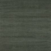 Cashmere Rug | Sage gallery detail image