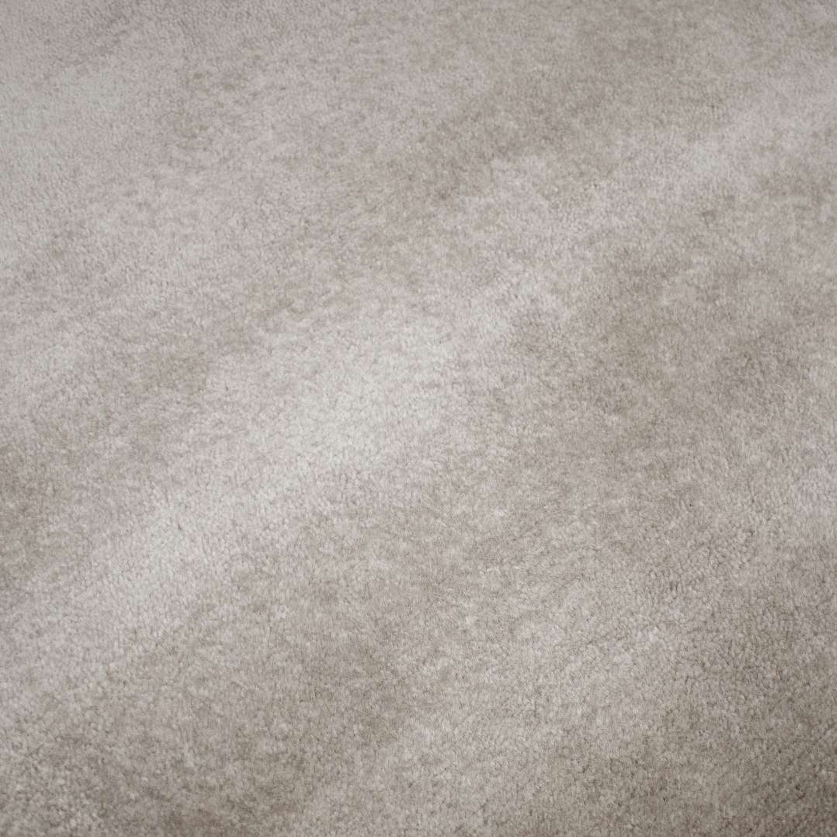 Cashmere Rug | Silver gallery detail image